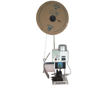 超靜音端子機產(chǎn)品特點及參數(shù)說明