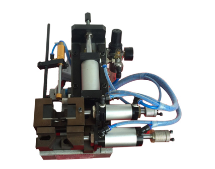 DW-305氣動(dòng)剝線機(jī) DW-305氣動(dòng)剝線機(jī)